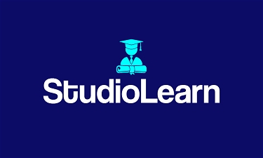 StudioLearn.com
