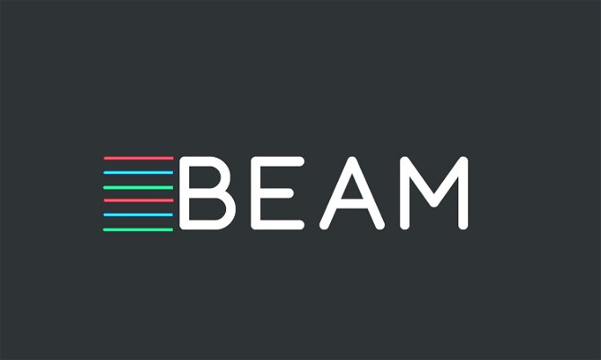 Beam.uk