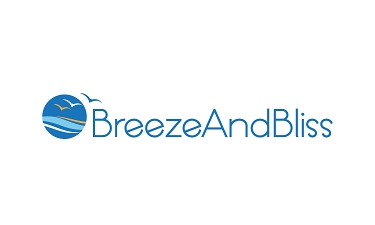 BreezeAndBliss.com