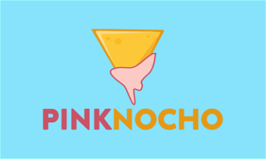 PINKNOCHO.com