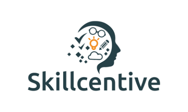 Skillcentive.com