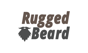 RuggedBeard.com