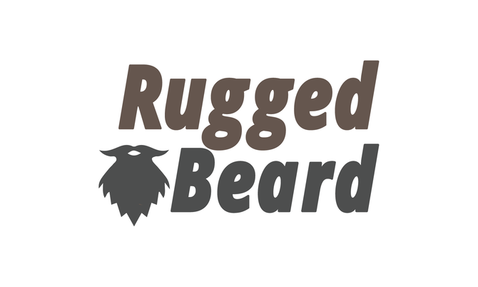 RuggedBeard.com