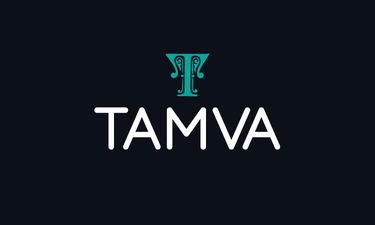 Tamva.com