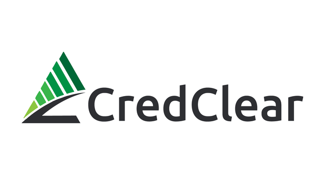 CredClear.com