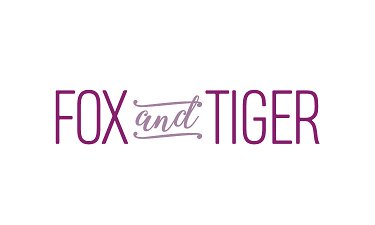 FoxAndTiger.com