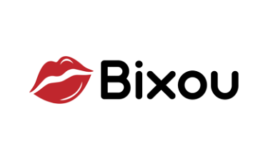 Bixou.com