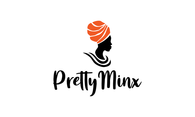 PrettyMinx.com
