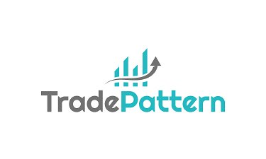 TradePattern logo