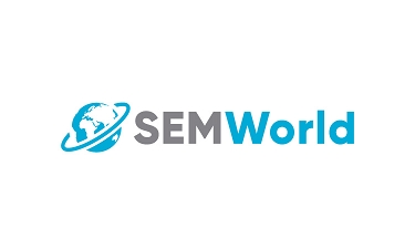 SEMWorld.com