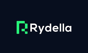 Rydella.com