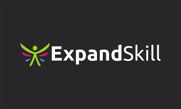 ExpandSkill.com