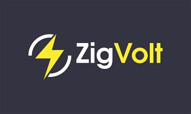 ZigVolt.com