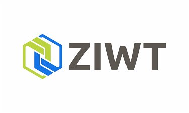 ZIWT.com