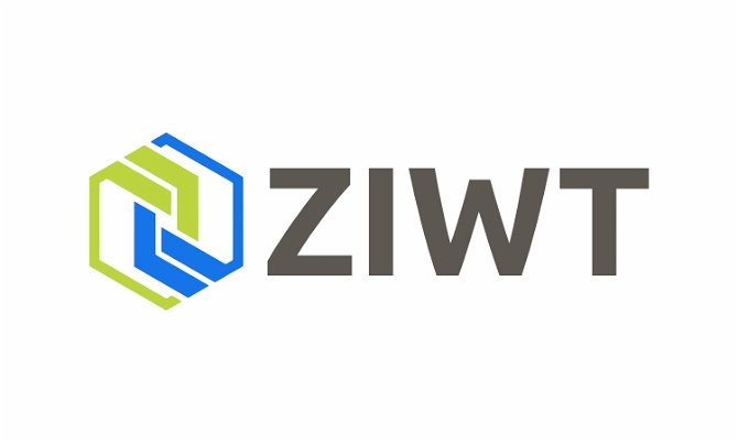 ZIWT.com