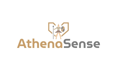 AthenaSense.com