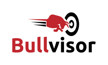 BullVisor.com