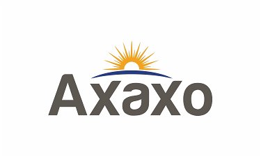 Axaxo.com