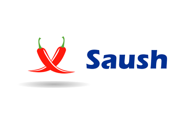 Saush.com
