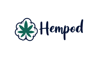 Hempod.com