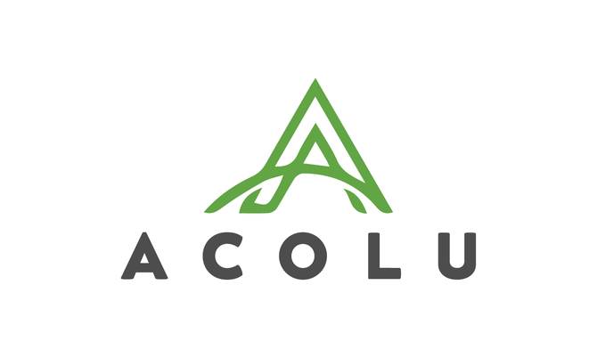 Acolu.com