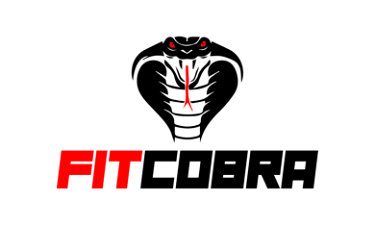 FitCobra.com