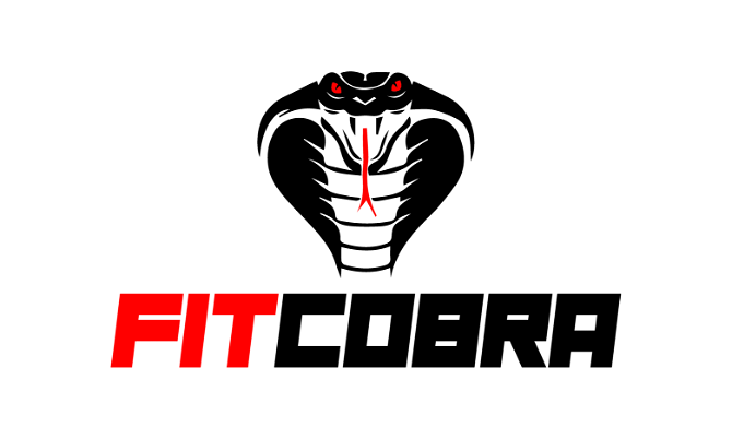 FitCobra.com