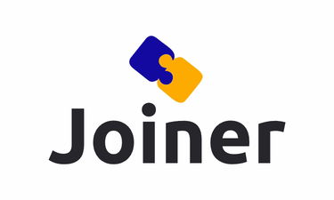Joiner.com