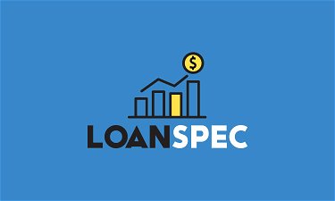 LoanSpec.com