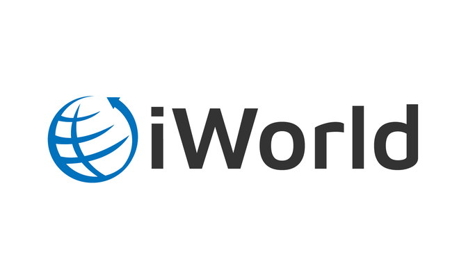 iWorld.net