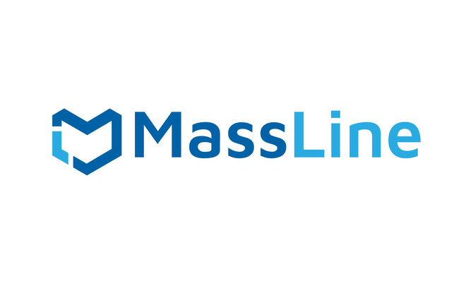 MassLine.com