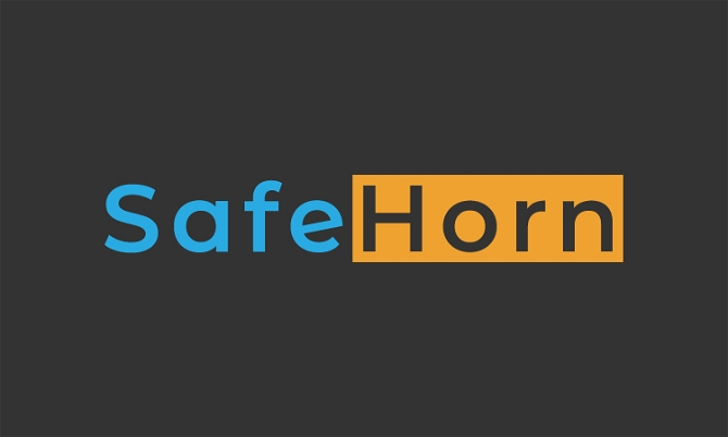 SafeHorn.com