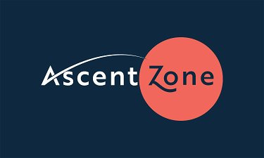 AscentZone.com