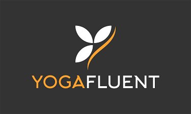 YogaFluent.com