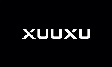 XuuXu.com