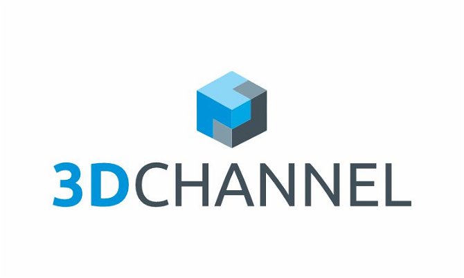 3DChannel.com