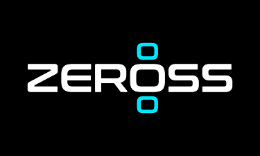 Zeross.com