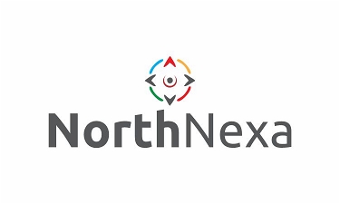 NorthNexa.com