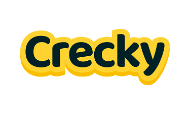 Crecky.com