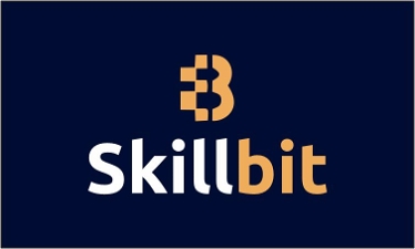Skillbit.com