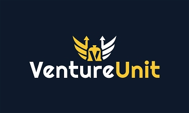 VentureUnit.com