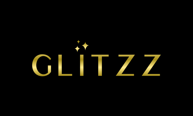 Glitzz.com