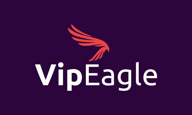VipEagle.com