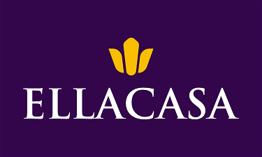 EllaCasa.com