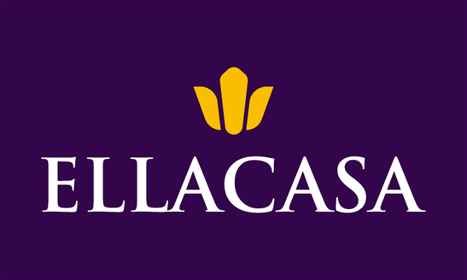 EllaCasa.com