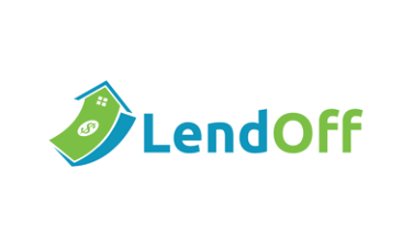 lendoff.com