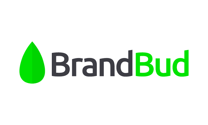BrandBud.com
