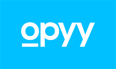 Opyy.com