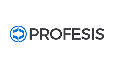 Profesis.com