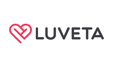 Luveta.com